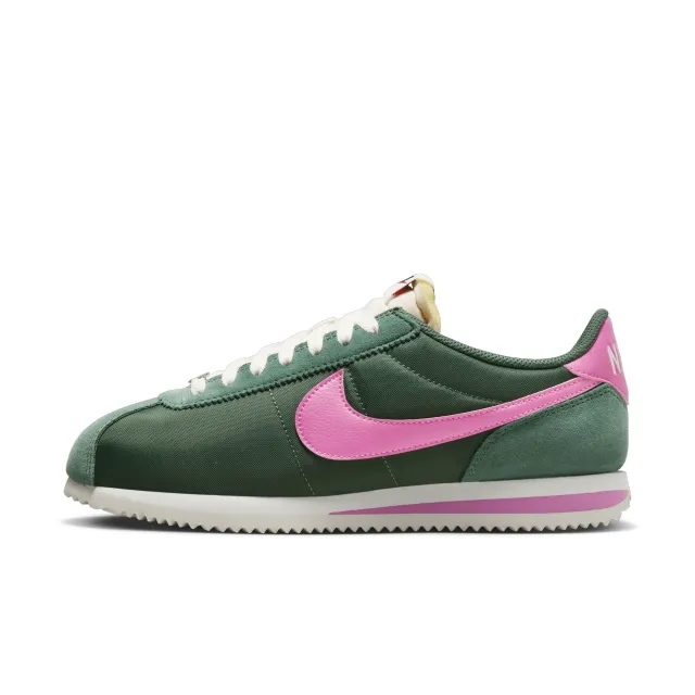 Nike Cortez Women's, Green