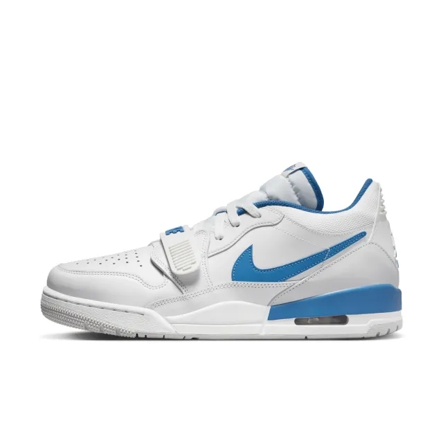 Nike Jordan Air Jordan Legacy 312 Low