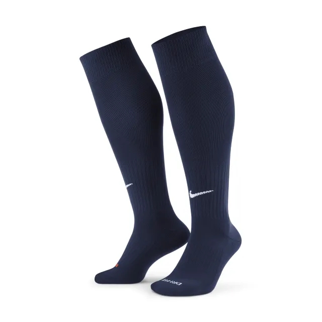 Nike Academy Football Socks Childrens