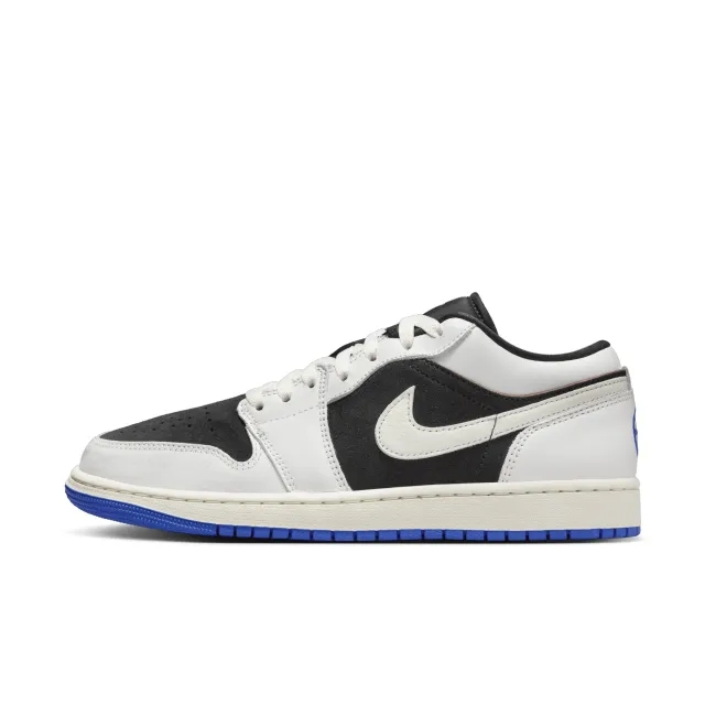 Nike Jordan Air Jordan 1 Low Quai 54