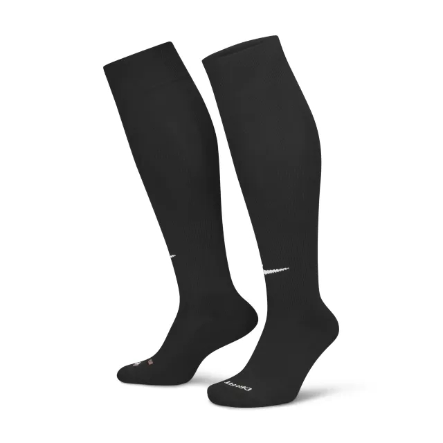 Nike - Classic II Nero