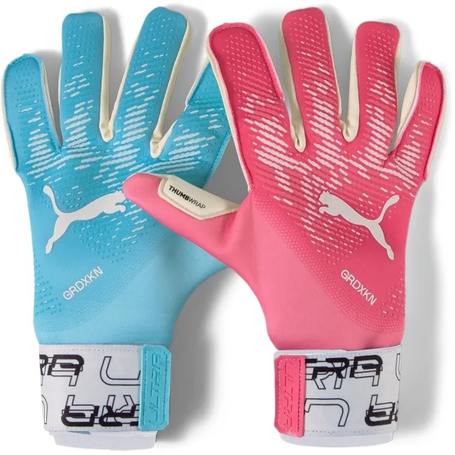 Puma - Ultra Grip 1 Tricks Hybrid