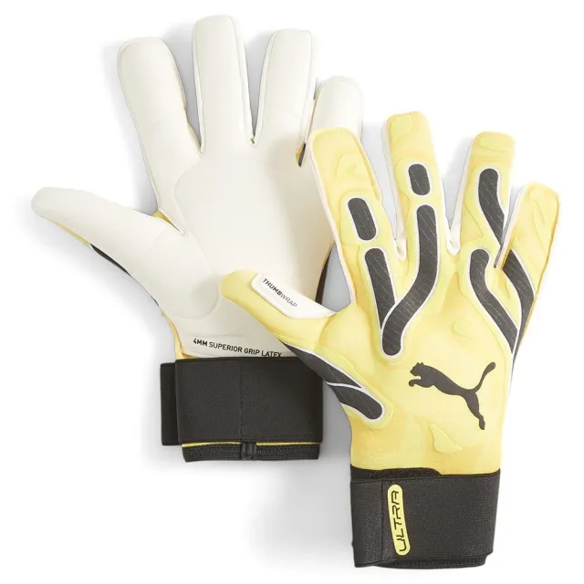 Puma Ultra Ultimate Hybrid GK Gloves
