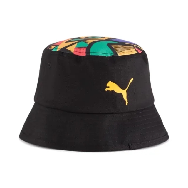 Puma - Cappellino Neymar Jr Copa Pack