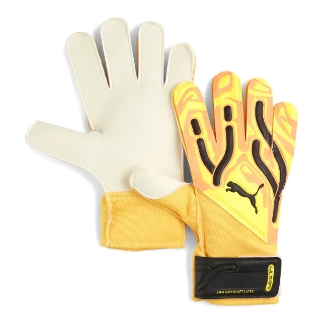 Puma Ultra Play Regular Cut GK Gloves