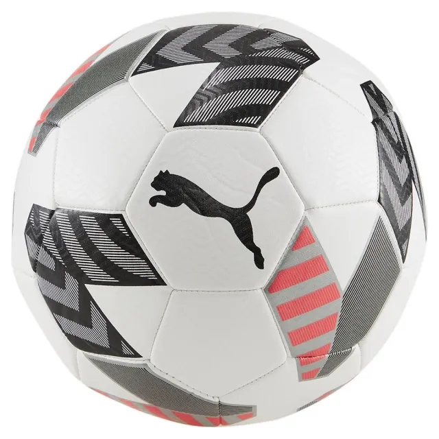 Puma King Football Ball