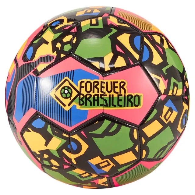 Puma - Neymar Jr Copa Pack Ball