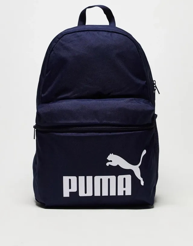 Puma Phase Backpack
