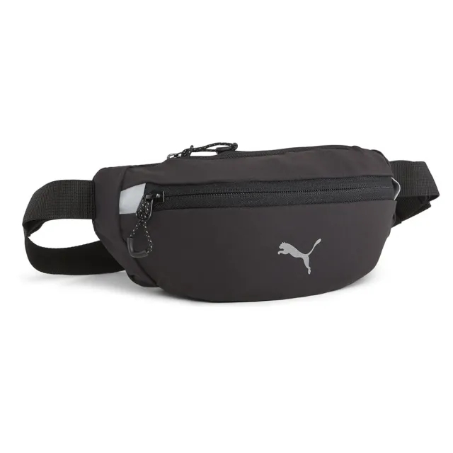 Puma Pr Classic Waist Bag