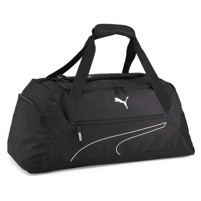 Puma Fundamentals Sports Bag