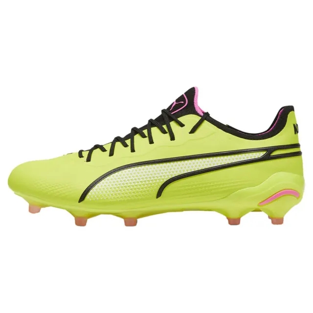 Puma - King Ultimate FG/AG Phenomenal Pack
