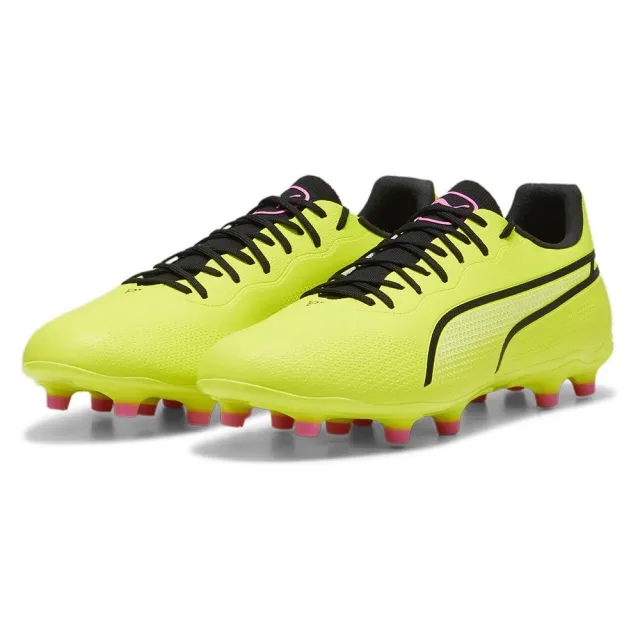 Puma - King Pro FG/AG Phenomenal Pack
