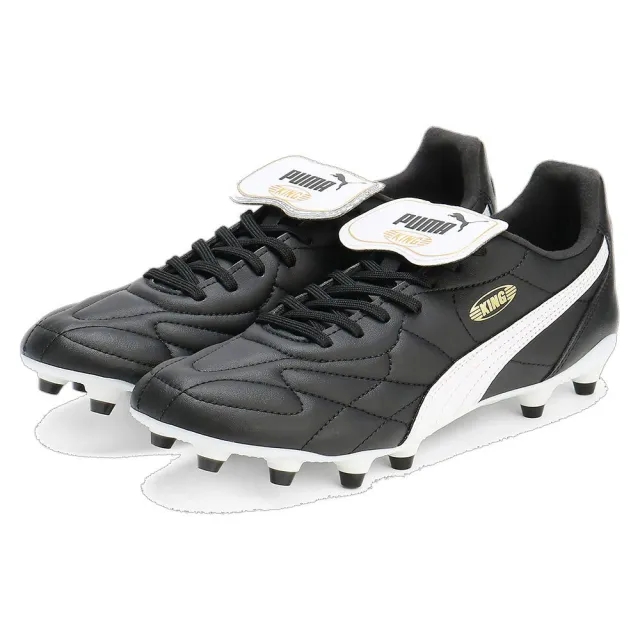 Puma - King Top FG/AG Breakthrough Edition