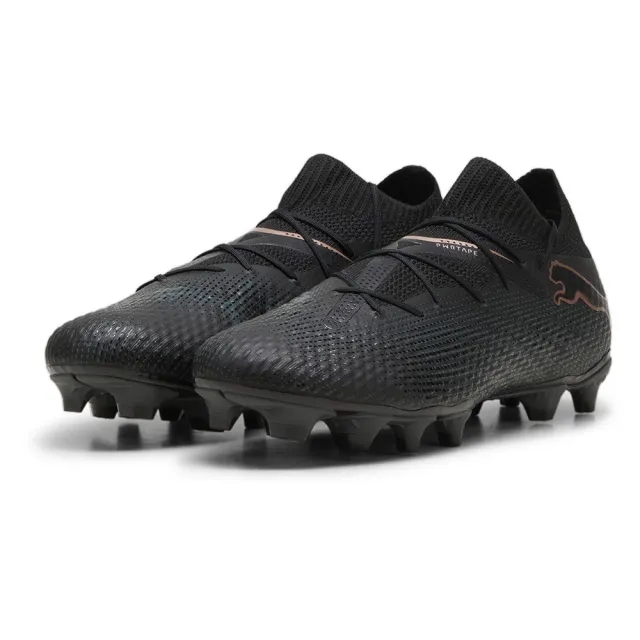 Puma - Future 7 Pro FG/AG Eclipse Pack 24