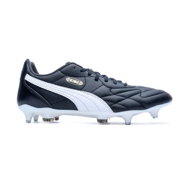 Puma King Top MxSG