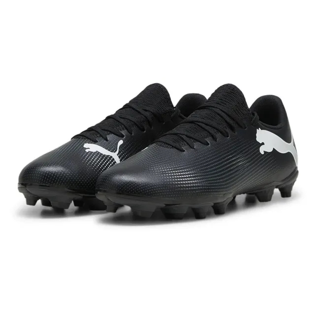 Puma Future 7 Play Firm Ground Football Boots