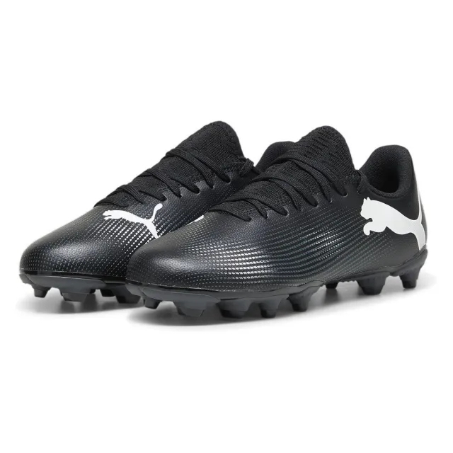Puma Kids Future 7 Play FG AG