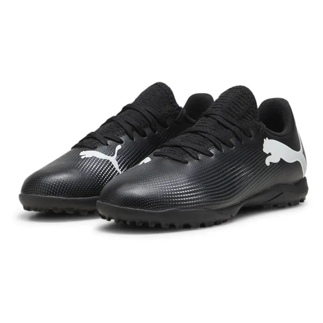 Puma Kids Future 7 Play TT