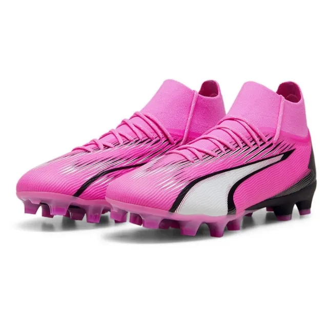 Puma - Ultra Pro FG/AG Phenomenal Pack