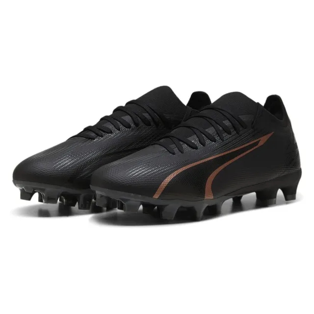 Puma - Ultra Match FG/AG Eclipse Pack 24