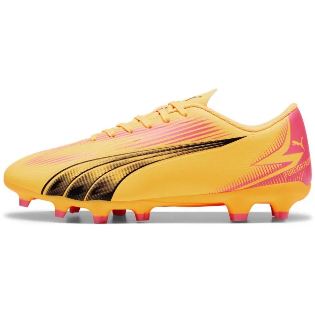 Puma - Ultra Play FG/AG Forever. Faster. Pack