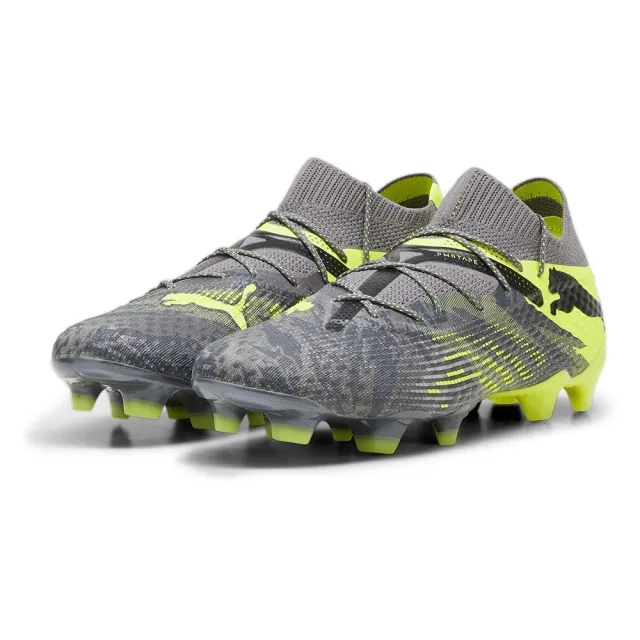 Puma Future 7 Ultimate Rush FG AG