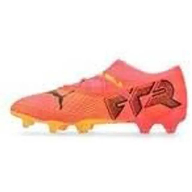 Puma Future 7 Ultimate Low FG AG