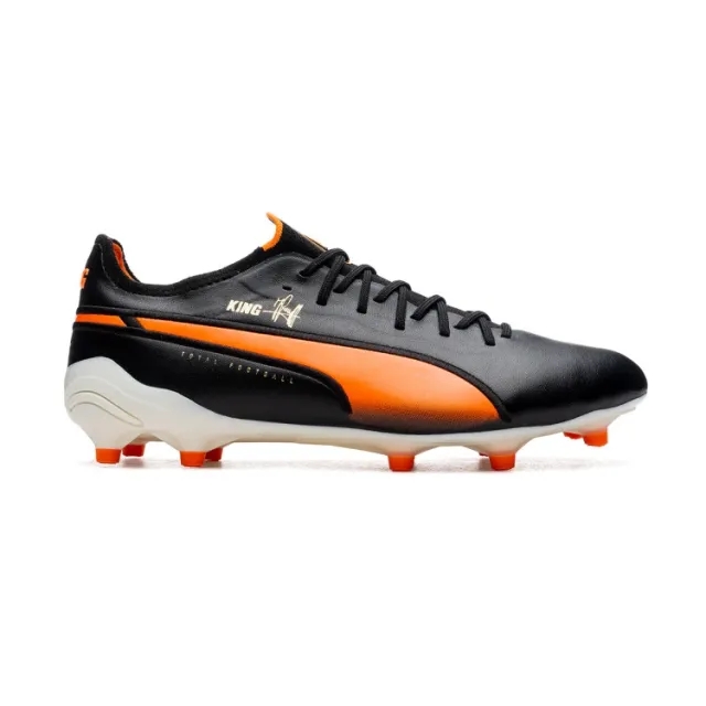 Puma - King Ultimate FG/AG Johan Cruyff Limited Edition
