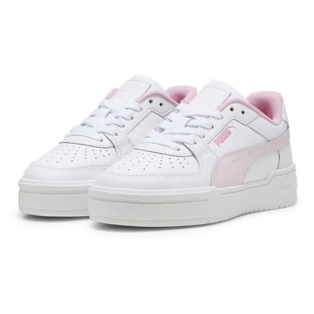 Puma Ca Pro Classic Trainers