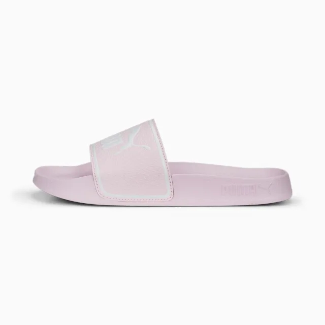 Puma Unisex Leadcat 2.0 Sandals - Pink