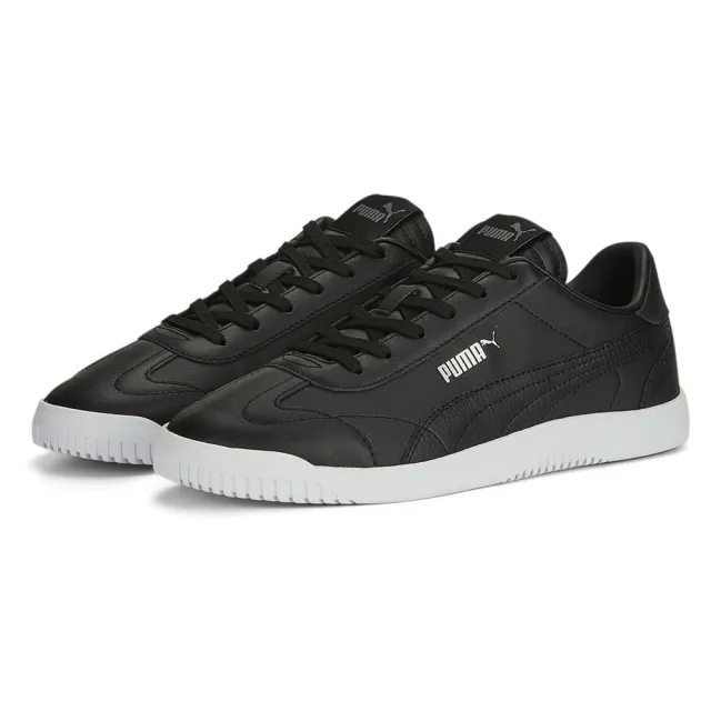 Puma Club 5v5 Trainers