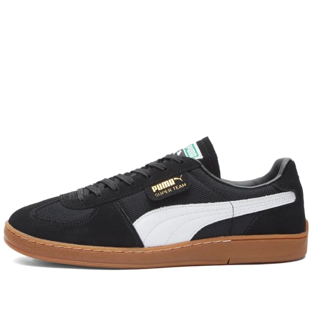 Puma Super Team OG