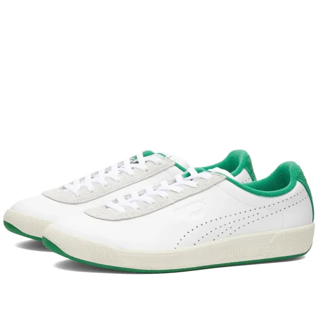 Puma Star OG