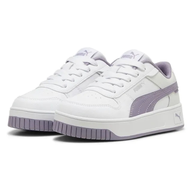 Puma Carina Street Trainers