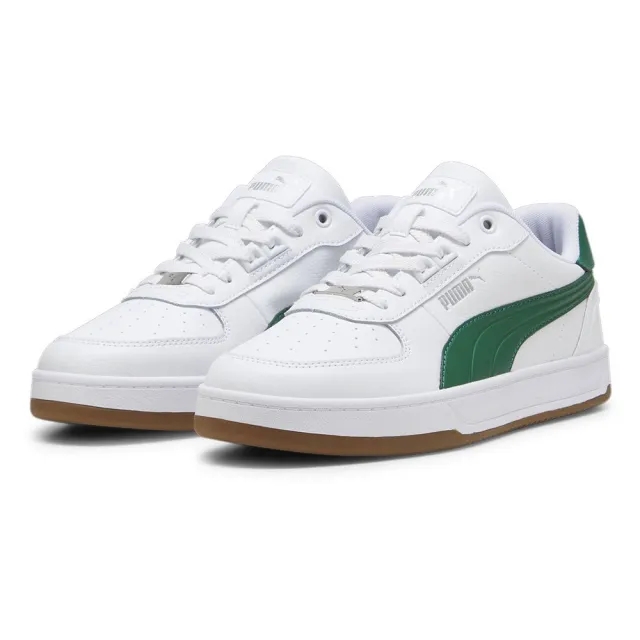 Puma Caven 2.0 Lux Trainers