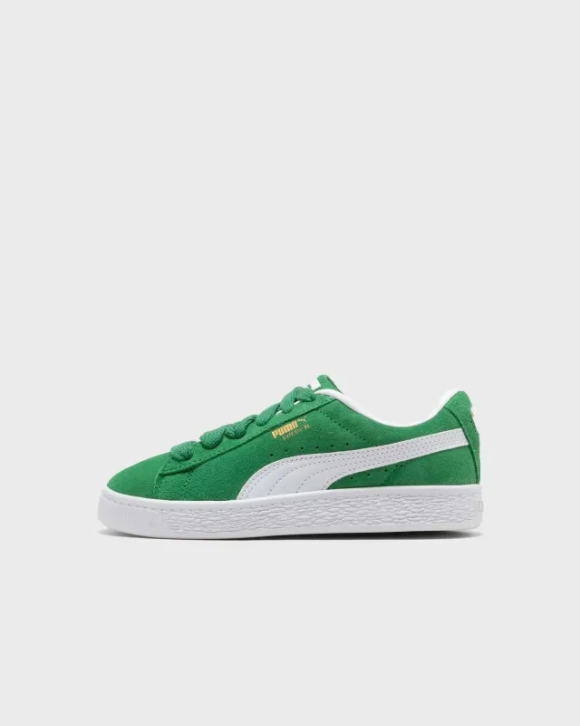 Puma Suede XL PS