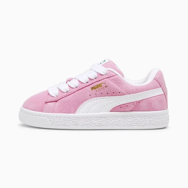 Puma Suede XL PS