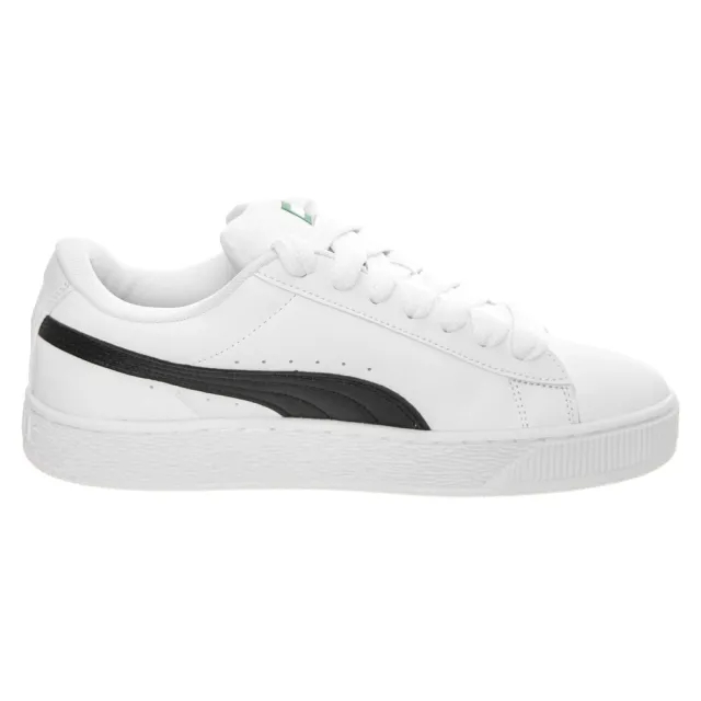 Puma Suede Xl Trainers