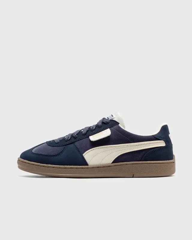 Puma SUPER TEAM VELVET
