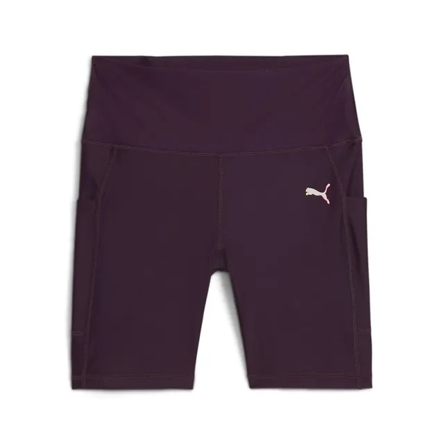 Puma Ultraform 6 Short Leggings