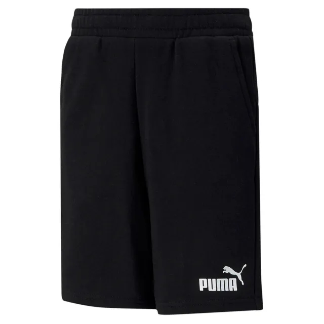 Puma Essential Shorts
