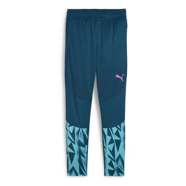 Puma Individual Final Training Pants