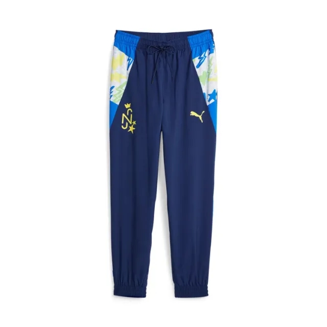 Puma - Neymar Jr Instituto Pants