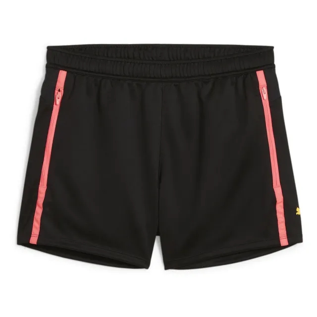 Puma Individual Blaze Shorts