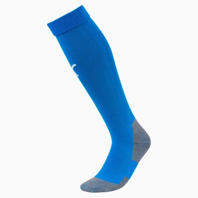 Puma Junior teamLIGA Core Socks