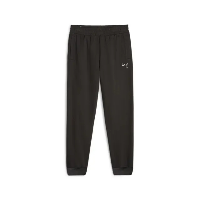 Puma Better Essentials Fl Cl Sweat Pants