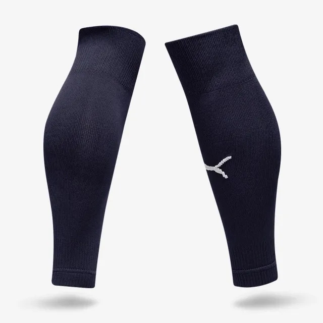 Puma teamGOAL 24 Sleeve Socks