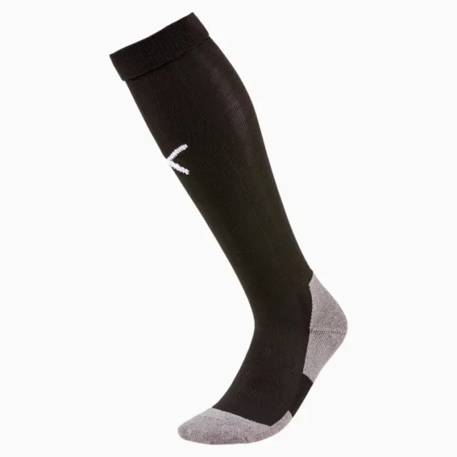 Puma Junior teamLIGA Core Socks