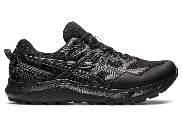 Asics Gel-Sonoma 7 Gtx