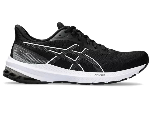 ASICS GT-1000 12 Men's Running Shoes